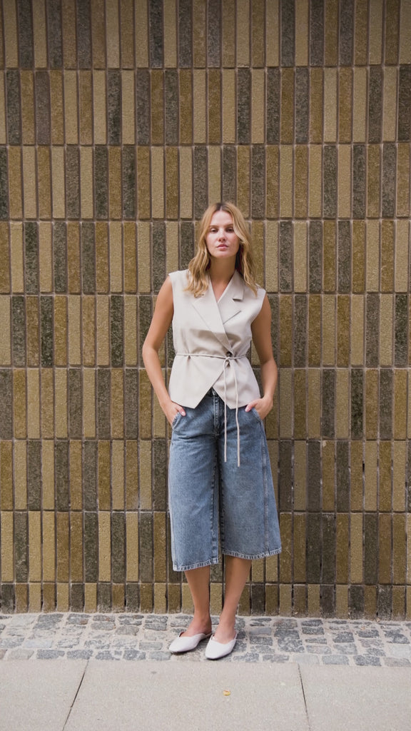 Evelora-M_Light Sand_Video_4