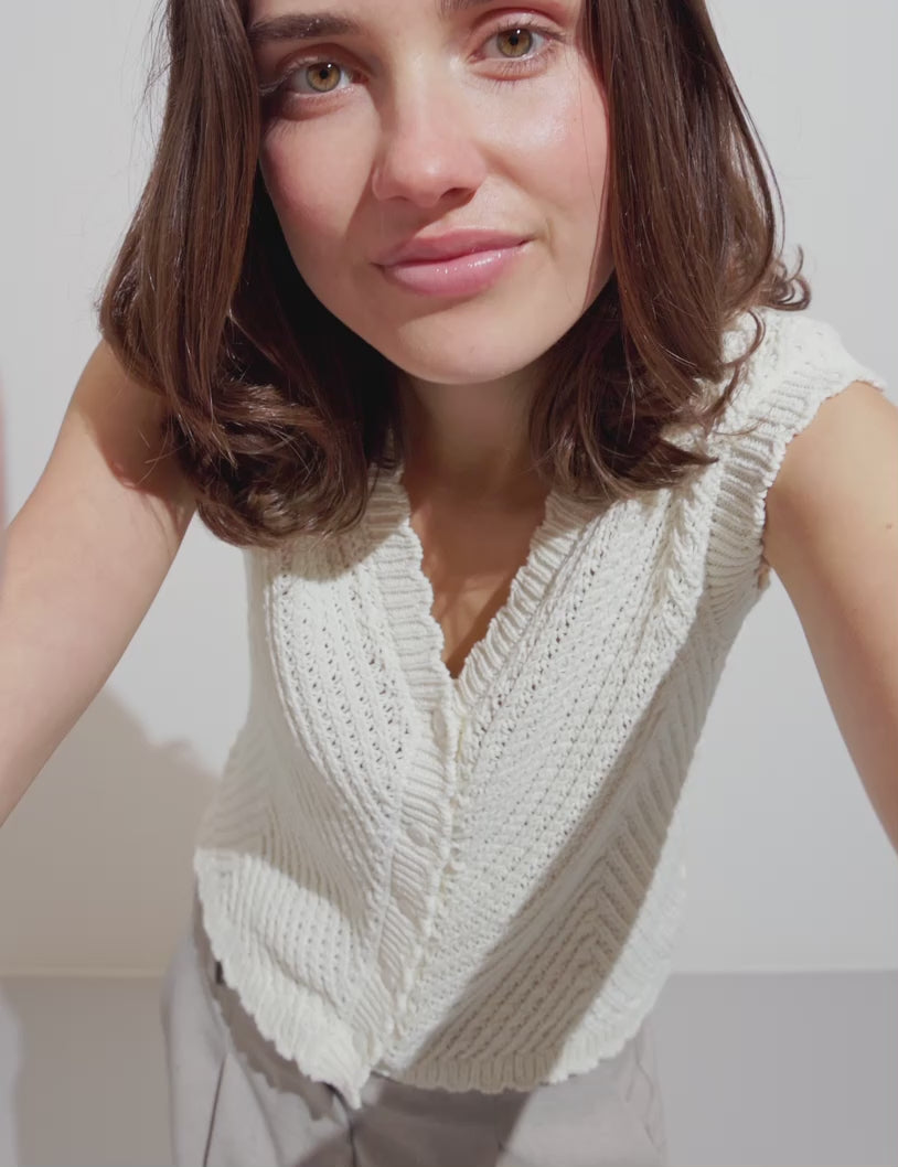 Maisa-M_Sugar_Video_4