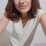 Maisa-M_Sugar_Video_4