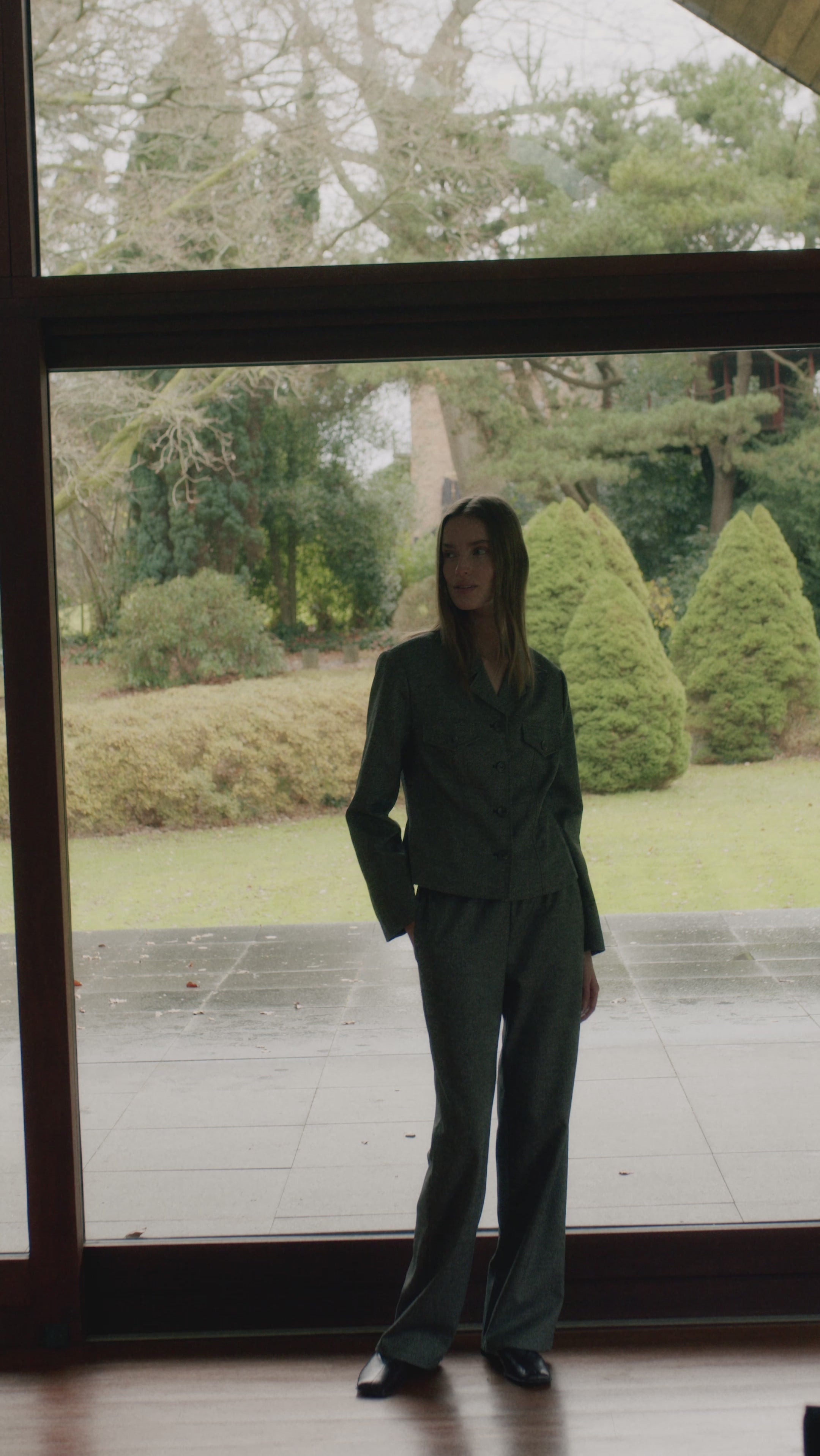 Fergi-M_Charcoal Melange__0