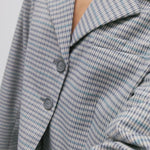 Tinsley-M_Billi Check_Video_0