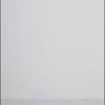 Mali-M_Sunny Lime_Video_0