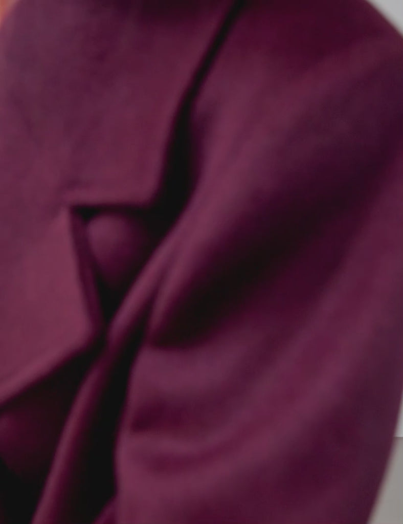 Kasimira-M_Fig_Video_0