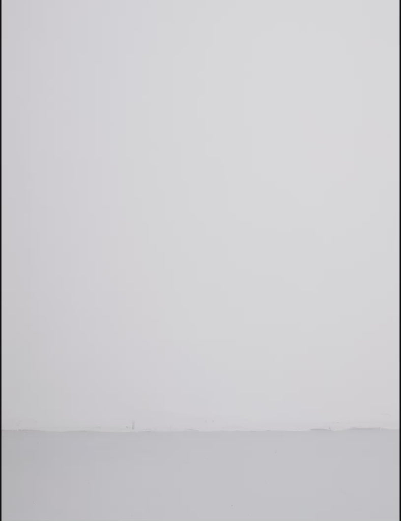 Emrys-M_Java Sugar Stripe_Video_0