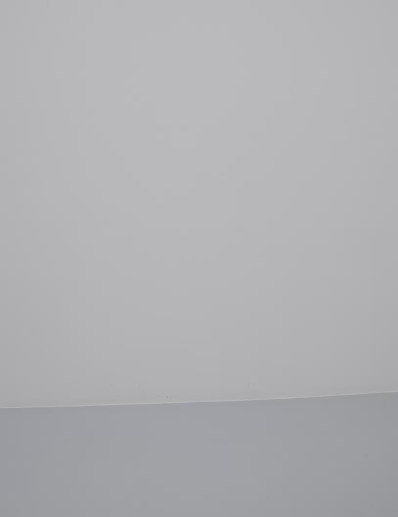 Julissa-M_Red Aura_Video_6