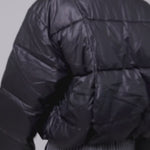 Seraphina-M_Black_Video_0